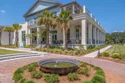 310 Longshore Street #648, Charleston, SC 29492 - Photo 48