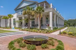 310 Longshore St, Charleston, SC 29492 - Photo 48