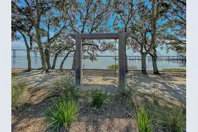 310 Longshore Street #648, Charleston, SC 29492 - Photo 64