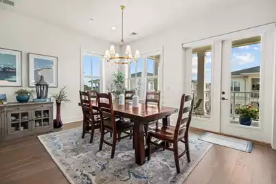 310 Longshore Street #648, Charleston, SC 29492 - Photo 16