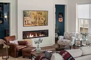 310 Longshore St, Charleston, SC 29492 - Photo 18