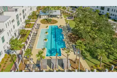 310 Longshore Street #648, Charleston, SC 29492 - Photo 44