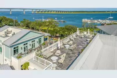 310 Longshore Street #648, Charleston, SC 29492 - Photo 40