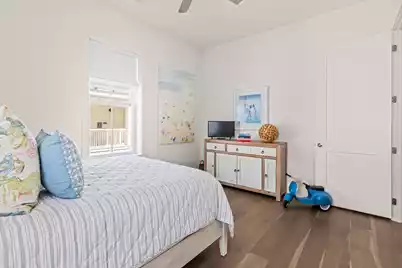310 Longshore Street #648, Charleston, SC 29492 - Photo 36
