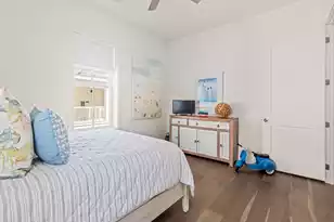 310 Longshore St, Charleston, SC 29492 - Photo 36