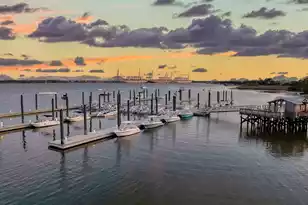 310 Longshore St, Charleston, SC 29492 - Photo 50
