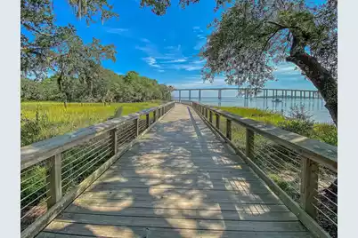 310 Longshore Street #648, Charleston, SC 29492 - Photo 66