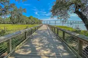 310 Longshore St, Charleston, SC 29492 - Photo 66