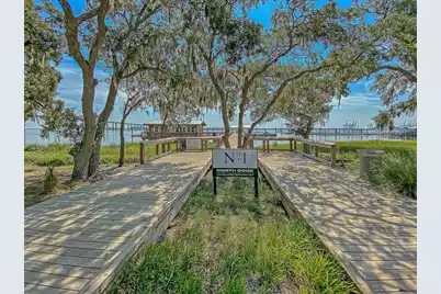 310 Longshore Street #648, Charleston, SC 29492 - Photo 68