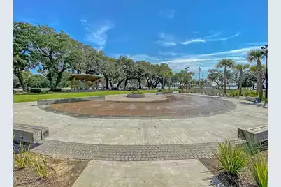 310 Longshore Street #648, Charleston, SC 29492 - Photo 60