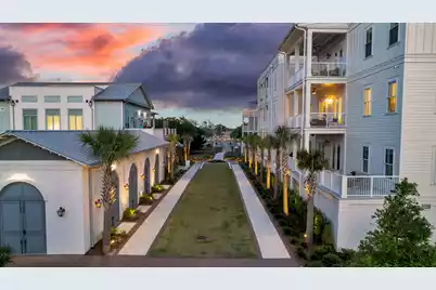 310 Longshore Street #648, Charleston, SC 29492 - Photo 56