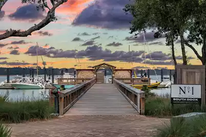 310 Longshore Street #648, Charleston, SC 29492 - Photo 58