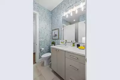 310 Longshore Street #648, Charleston, SC 29492 - Photo 34