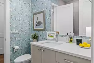 310 Longshore St, Charleston, SC 29492 - Photo 34