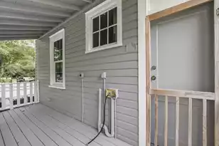 27 Maverick St, Charleston, SC 29403 - Photo 30