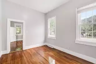 27 Maverick St, Charleston, SC 29403 - Photo 18