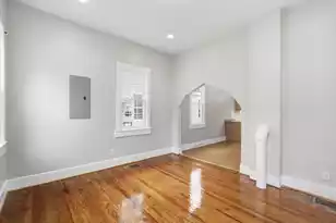 27 Maverick St, Charleston, SC 29403 - Photo 6