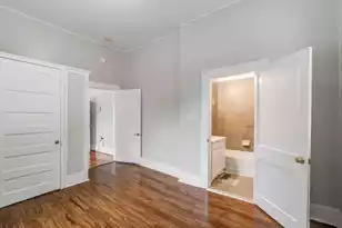 27 Maverick St, Charleston, SC 29403 - Photo 26