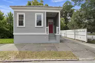 27 Maverick St, Charleston, SC 29403 - Photo 1