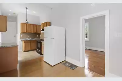 27 Maverick Street, Charleston, SC 29403 - Photo 12