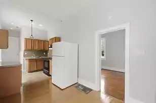 27 Maverick St, Charleston, SC 29403 - Photo 12