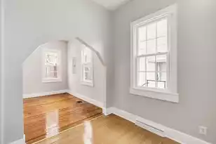 27 Maverick St, Charleston, SC 29403 - Photo 10