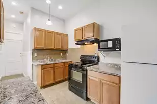 27 Maverick St, Charleston, SC 29403 - Photo 12