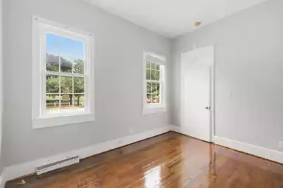 27 Maverick Street, Charleston, SC 29403 - Photo 14