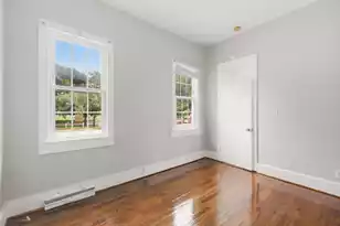27 Maverick St, Charleston, SC 29403 - Photo 14