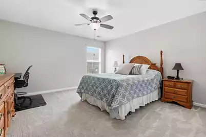 222 Weeping Cypress Drive, Moncks Corner, SC 29461 - Photo 24