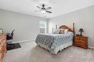 222 Weeping Cypress Dr, Moncks Corner, SC 29461 - Photo 24