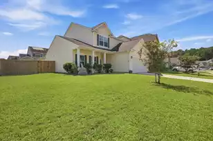 222 Weeping Cypress Dr, Moncks Corner, SC 29461 - Photo 2