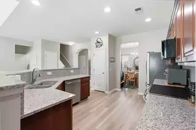 222 Weeping Cypress Drive, Moncks Corner, SC 29461 - Photo 8
