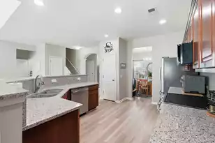 222 Weeping Cypress Dr, Moncks Corner, SC 29461 - Photo 8