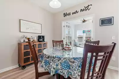 222 Weeping Cypress Drive, Moncks Corner, SC 29461 - Photo 12