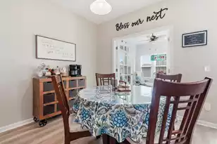 222 Weeping Cypress Dr, Moncks Corner, SC 29461 - Photo 12