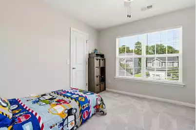222 Weeping Cypress Drive, Moncks Corner, SC 29461 - Photo 26