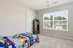 222 Weeping Cypress Dr, Moncks Corner, SC 29461 - Photo 26