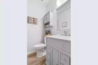 222 Weeping Cypress Drive, Moncks Corner, SC 29461 - Photo 6