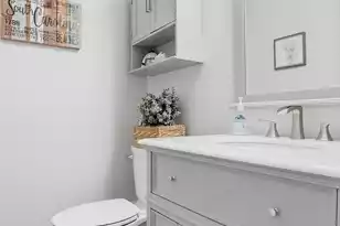 222 Weeping Cypress Dr, Moncks Corner, SC 29461 - Photo 6