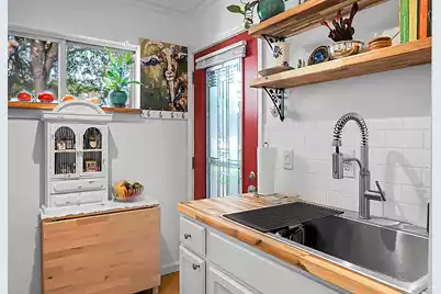 1603 Ventura Place, Mount Pleasant, SC 29464 - Photo 54