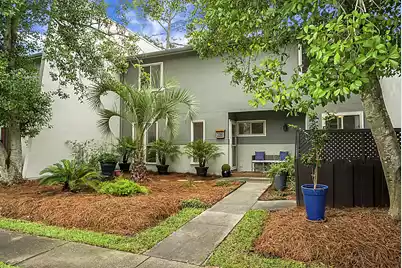 1603 Ventura Place, Mount Pleasant, SC 29464 - Photo 2