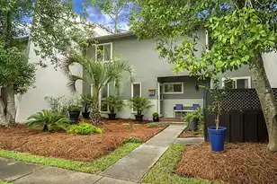 1603 Ventura Pl, Mount Pleasant, SC 29464 - Photo 2