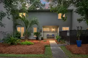 1603 Ventura Pl, Mount Pleasant, SC 29464 - Photo 1