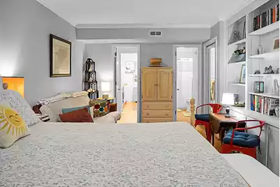 1603 Ventura Place, Mount Pleasant, SC 29464 - Photo 66