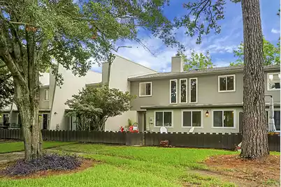 1603 Ventura Place, Mount Pleasant, SC 29464 - Photo 80