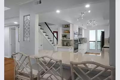 1603 Ventura Place, Mount Pleasant, SC 29464 - Photo 10