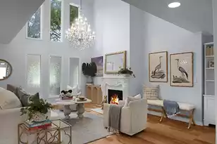 1603 Ventura Pl, Mount Pleasant, SC 29464 - Photo 18