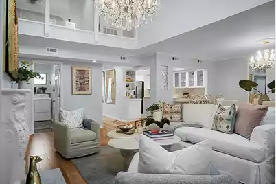 1603 Ventura Place, Mount Pleasant, SC 29464 - Photo 22