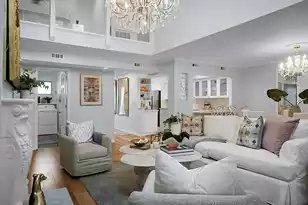 1603 Ventura Pl, Mount Pleasant, SC 29464 - Photo 22
